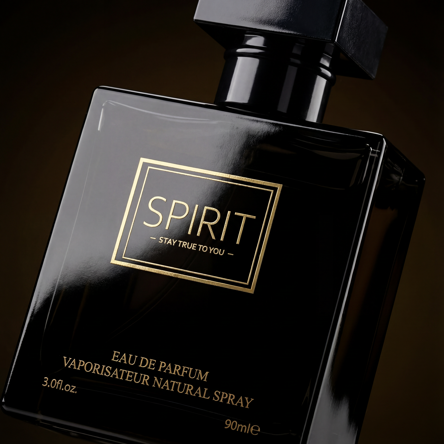 SPIRIT by Maison Esprit