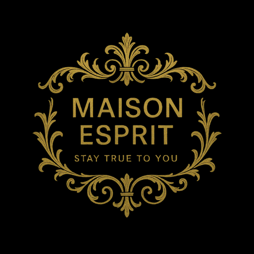 MAISON ESPRIT