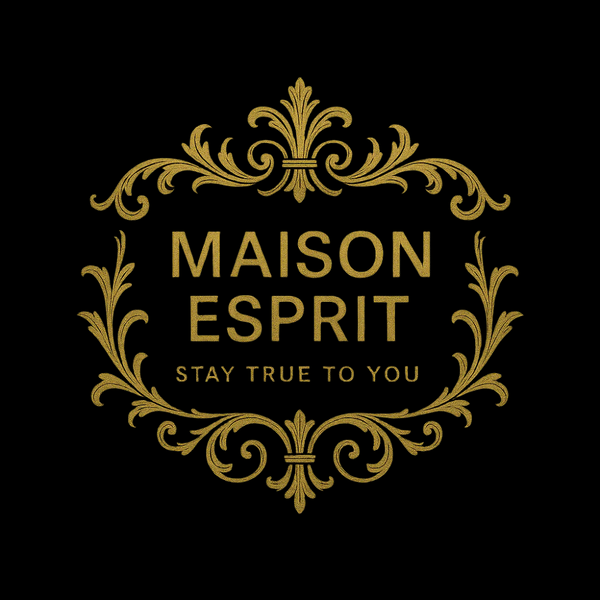 MAISON ESPRIT