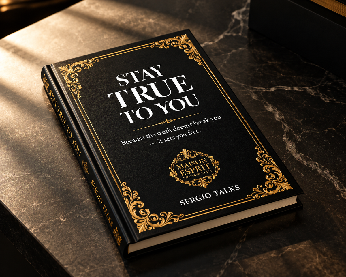 Option 1 — Standard Edition